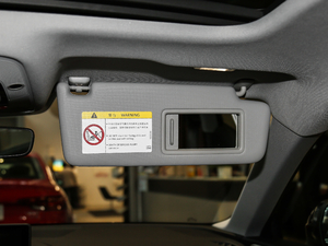 2019Sportback 40 TFSI r g