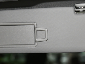 2019Sportback 40 TFSI r g