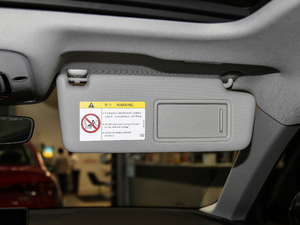 2019Sportback 40 TFSI r g