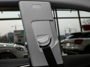 2019Sportback 40 TFSI r g