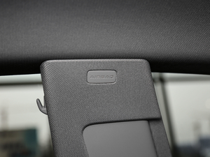 2019Sportback 40 TFSI r g