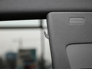 2019Sportback 40 TFSI r g