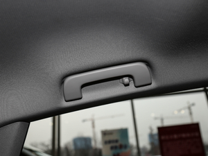 2019Sportback 40 TFSI r g