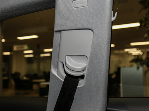 2019Sportback 40 TFSI r g