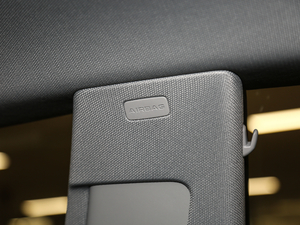 2019Sportback 40 TFSI r g