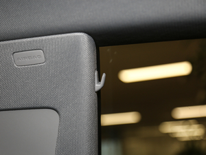 2019Sportback 40 TFSI r g