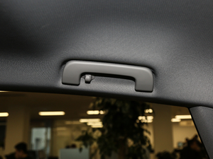 2019Sportback 40 TFSI r g