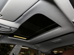 2019Sportback 40 TFSI r g