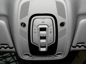 2019Sportback 40 TFSI r g