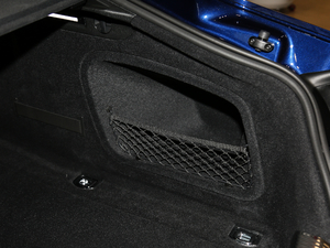 2019Sportback 40 TFSI r g