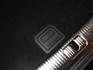 2019Sportback 40 TFSI r g