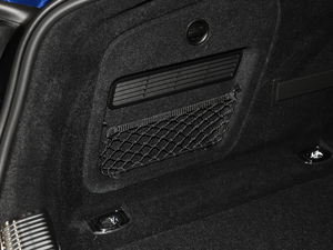 2019Sportback 40 TFSI r g