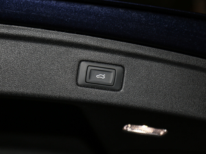 2019Sportback 40 TFSI r g