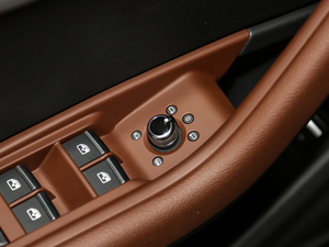 2019Sportback 40 TFSI r п؅^