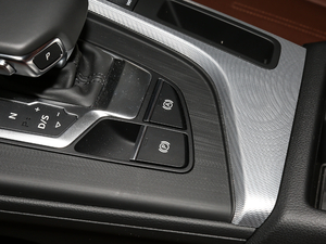 2019Sportback 40 TFSI r v܇Ƅ