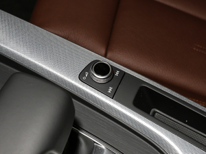 2019Sportback 40 TFSI r п؅^