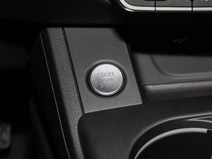 2019Sportback 40 TFSI r п؅^