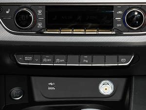 2019Sportback 40 TFSI r п؅^