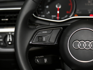 2019Sportback 40 TFSI r п؅^