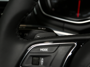 2019Sportback 40 TFSI r п؅^