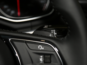 2019Sportback 40 TFSI r п؅^