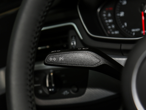 2019Sportback 40 TFSI r п؅^