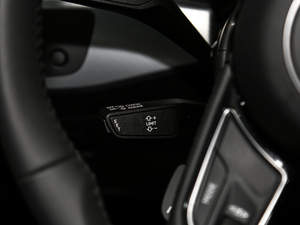 2019Sportback 40 TFSI r п؅^