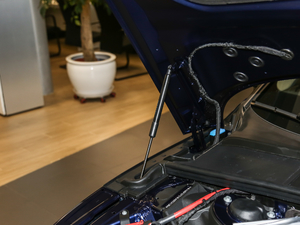 2019Sportback 40 TFSI r 