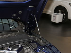 2019Sportback 40 TFSI r 