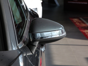 2019Sportback 45 TFSI quattro \ ^