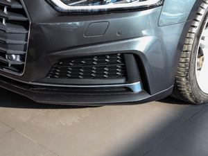 2019Sportback 45 TFSI quattro \ ^