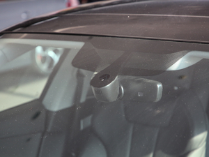 2019Sportback 45 TFSI quattro \ ^