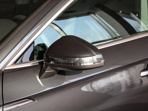 2019Sportback 45 TFSI quattro \ ^