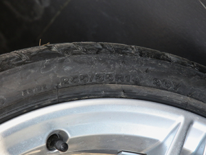 2019Sportback 45 TFSI quattro \ ^