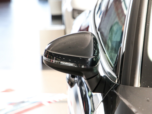 2019Sportback 45 TFSI quattro \ ^