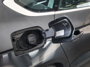 2019Sportback 45 TFSI quattro \ ^