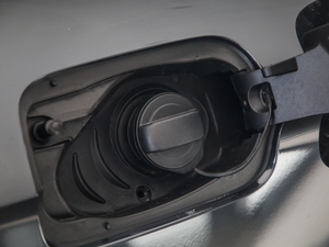 2019Sportback 45 TFSI quattro \ ^