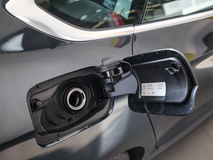 2019Sportback 45 TFSI quattro \ ^