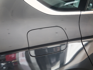 2019Sportback 45 TFSI quattro \ ^