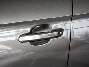 2019Sportback 45 TFSI quattro \ ^