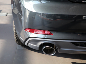 2019Sportback 45 TFSI quattro \ (ji)^