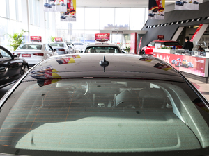 2019Sportback 45 TFSI quattro \ (ji)^