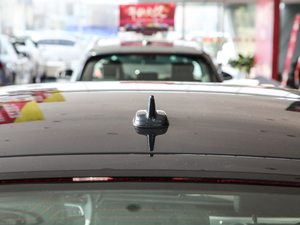 2019Sportback 45 TFSI quattro \ (ji)^