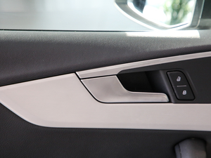 2019Sportback 45 TFSI quattro \ g