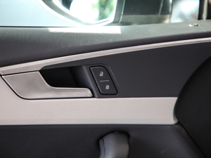 2019Sportback 45 TFSI quattro \(yn) g