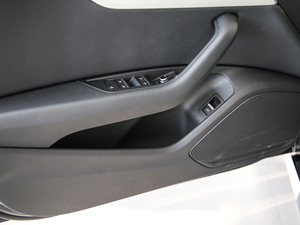 2019Sportback 45 TFSI quattro \(yn) g