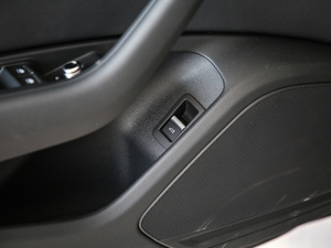 2019Sportback 45 TFSI quattro \(yn) g