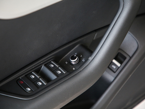 2019Sportback 45 TFSI quattro \(yn) g