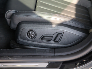 2019Sportback 45 TFSI quattro \(yn) g