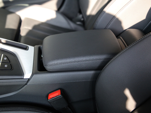 2019Sportback 45 TFSI quattro \(yn) g